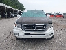5FPYK1F52DB****** Destrozados 2013 Honda Ridgeline en Estado de Kansas