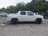 5FPYK1F52DB****** Usados 2013 Honda Ridgeline en Estado de Kansas