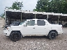 5FPYK1F52DB****** Reparables 2013 Honda Ridgeline en Estado de Kansas
