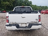 5FPYK1F52DB****** Destrozados 2013 Honda Ridgeline