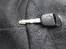 5FPYK1F52DB****** Salvamento 2013 Honda Ridgeline en Estado de Kansas