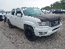 5FPYK1F52DB****** Salvamento y Destrozados 2013 Honda Ridgeline en Kansas City