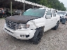 5FPYK1F52DB****** Usados y Reparables 2013 Honda Ridgeline en Kansas City