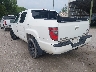 5FPYK1F52DB****** Salvamento y Reparables 2013 Honda Ridgeline en Kansas City