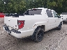 5FPYK1F52DB****** Salvamento y Destrozados 2013 Honda Ridgeline en Estado de Kansas