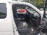 5FPYK1F52DB****** Usados y Reparables 2013 Honda Ridgeline en Estado de Kansas