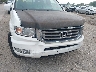 5FPYK1F52DB****** Salvamento y Reparables 2013 Honda Ridgeline en Estado de Kansas