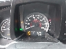 5FPYK1F52DB****** Salvamento 2013 Honda Ridgeline en Kansas City