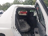 5FPYK1F52DB****** Destrozados 2013 Honda Ridgeline en Kansas City