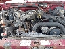 1FTEX15Y6SK****** Repairable 1995 Ford F-150 in West Palm Beach