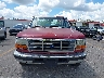 1FTEX15Y6SK****** Used 1995 Ford F-150 in Florida State