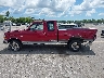 1FTEX15Y6SK****** Salvage 1995 Ford F-150