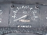 1FTEX15Y6SK****** Wrecked 1995 Ford F-150