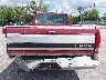 1FTEX15Y6SK****** Used 1995 Ford F-150