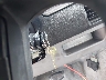 1FTEX15Y6SK****** Salvage 1995 Ford F-150 in Florida State