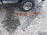 1FTEX15Y6SK****** Wrecked 1995 Ford F-150 in Florida State