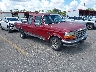 1FTEX15Y6SK****** Salvage and Wrecked 1995 Ford F-150 in West Palm Beach