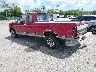 1FTEX15Y6SK****** Salvage and Repairable 1995 Ford F-150 in West Palm Beach