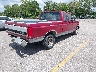 1FTEX15Y6SK****** Salvage and Wrecked 1995 Ford F-150 in Florida State
