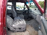 1FTEX15Y6SK****** Used and Repairable 1995 Ford F-150 in Florida State