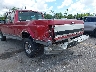 1FTEX15Y6SK****** Salvage and Repairable 1995 Ford F-150 in Florida State