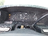 1FTEX15Y6SK****** Salvage 1995 Ford F-150 in West Palm Beach