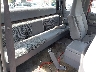 1FTEX15Y6SK****** Wrecked 1995 Ford F-150 in West Palm Beach