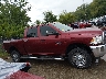3C6UR5CJ8JG****** Used 2018 RAM 2500 in Kansas State