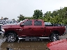 3C6UR5CJ8JG****** Repairable 2018 RAM 2500 in Kansas State