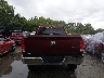 3C6UR5CJ8JG****** Wrecked 2018 RAM 2500