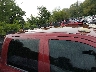 3C6UR5CJ8JG****** Repairable 2018 RAM 2500