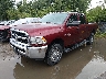 3C6UR5CJ8JG****** Used and Repairable 2018 RAM 2500 in Kansas City
