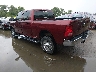 3C6UR5CJ8JG****** Salvage and Repairable 2018 RAM 2500 in Kansas City