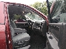 3C6UR5CJ8JG****** Used and Repairable 2018 RAM 2500 in Kansas State