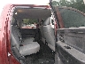3C6UR5CJ8JG****** Wrecked 2018 RAM 2500 in Kansas City