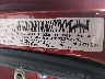3C6UR5CJ8JG****** Used 2018 RAM 2500 in Kansas City
