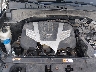 KM8SRDHF4FU****** Repairable 2015 Hyundai Santa Fe in Port Murray