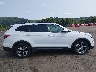 KM8SRDHF4FU****** Used 2015 Hyundai Santa Fe in New Jersey State