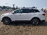 KM8SRDHF4FU****** Repairable 2015 Hyundai Santa Fe in New Jersey State