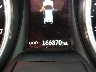 KM8SRDHF4FU****** Salvage 2015 Hyundai Santa Fe