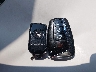 KM8SRDHF4FU****** Salvage 2015 Hyundai Santa Fe in New Jersey State