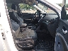 KM8SRDHF4FU****** Used and Repairable 2015 Hyundai Santa Fe in New Jersey State