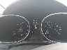 KM8SRDHF4FU****** Salvage 2015 Hyundai Santa Fe in Port Murray