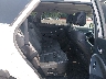 KM8SRDHF4FU****** Wrecked 2015 Hyundai Santa Fe in Port Murray