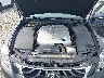 JTHCE96S490****** Repairable 2009 Lexus GS in Elkton