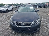 JTHCE96S490****** Wrecked 2009 Lexus GS in Maryland State