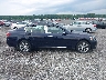 JTHCE96S490****** Used 2009 Lexus GS in Maryland State