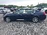 JTHCE96S490****** Repairable 2009 Lexus GS in Maryland State