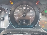 JTHCE96S490****** Salvage 2009 Lexus GS