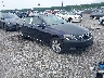 JTHCE96S490****** Salvage and Wrecked 2009 Lexus GS in Elkton